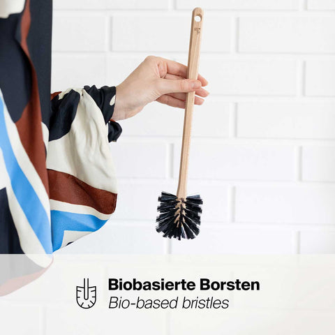 Cleaning Brush