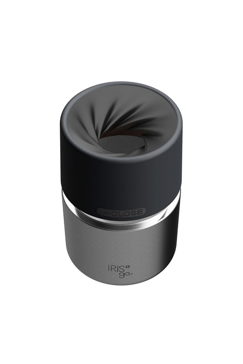 IRISgo® cup