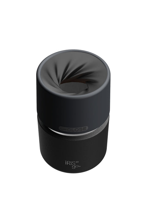 IRISgo® cup