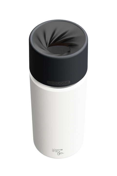 IRISgo® cup
