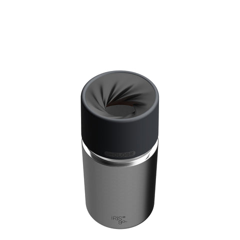 IRISgo® cup sip 350ml classic