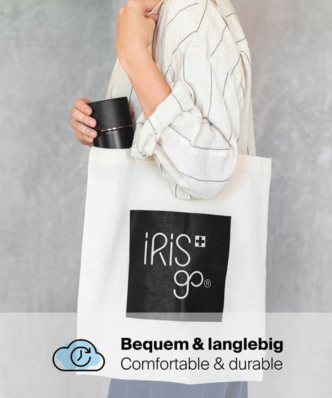 Reusable Bag