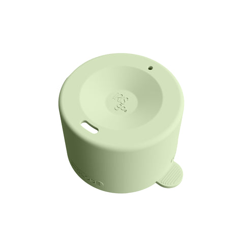 Rush Lid 2