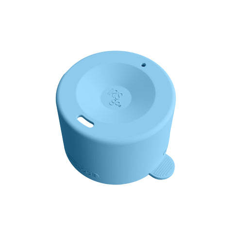 Rush Lid 2