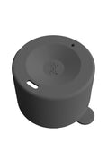 Rush Lid 2