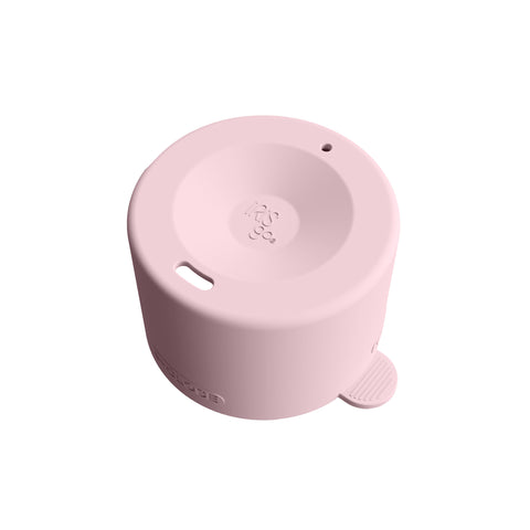 Rush Lid 2