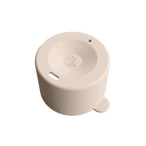 Rush Lid 2