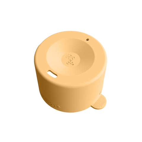 Rush Lid 2