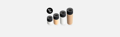 Flash Sale