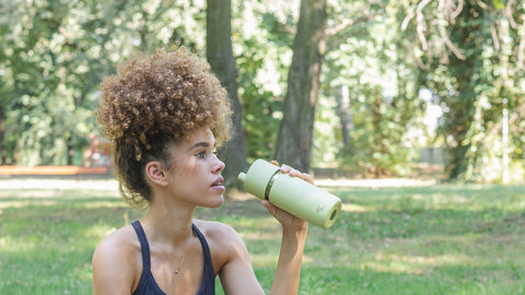 Perfekt für deine sportlichen Aktivitäten