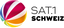 SAT.1_Schweiz