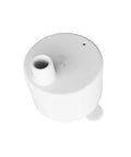 #Farbe:flat white