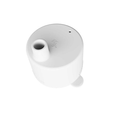 Active Lid