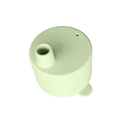 Active Lid