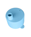 #Farbe:ocean blue