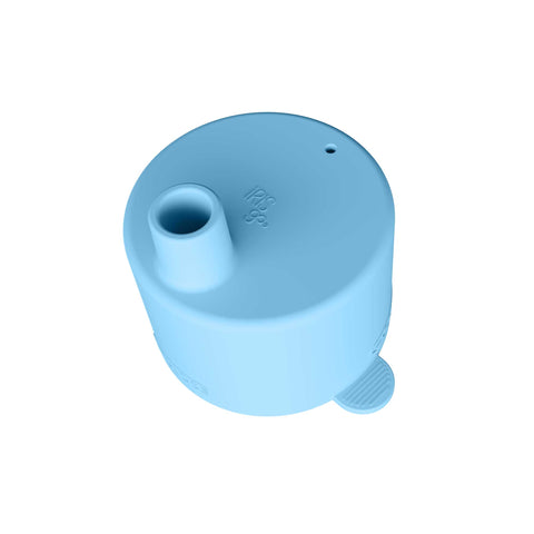 Active Lid