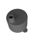 #Farbe:roasted black