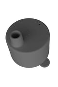Active Lid