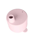 #Farbe:tasty rosé
