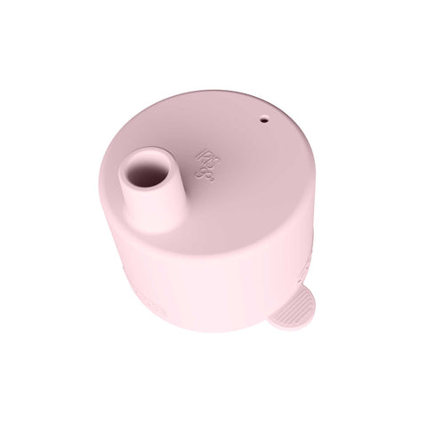Active Lid
