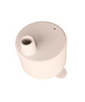 #Farbe:vanilla cream