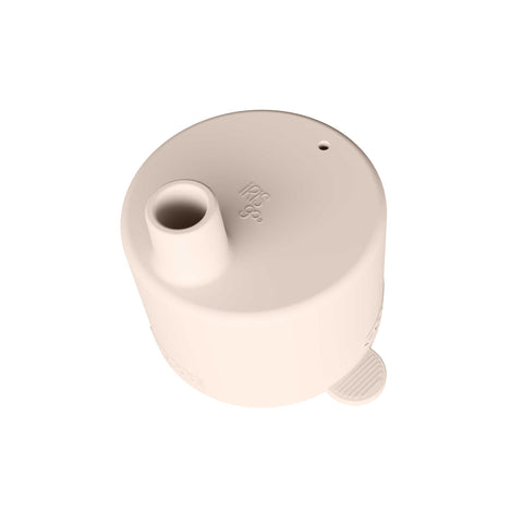 Active Lid