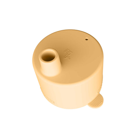 Active Lid
