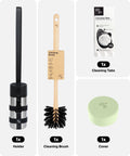 #Farbe:kea green