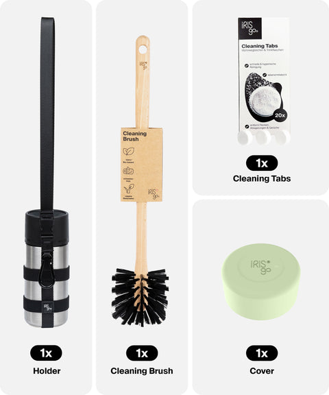 #Farbe:kea green