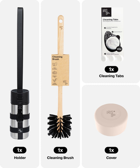 #Farbe:vanilla cream