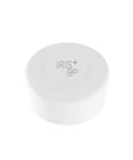 #Farbe:flat white