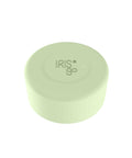 #Farbe:kea green