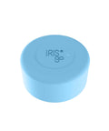 #Farbe:ocean blue
