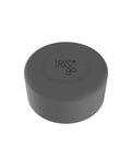 #Farbe:roasted black