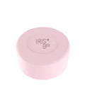 #Farbe:tasty rosé