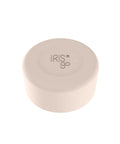#Farbe:vanilla cream