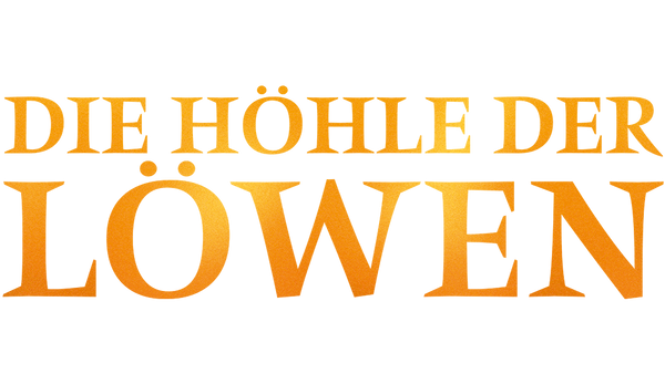 Bekannt aus Die Höhle der Löwen