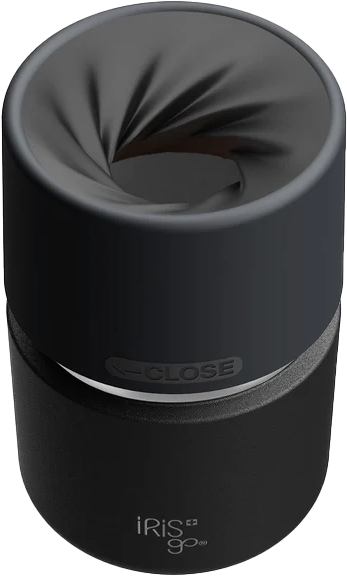 Cup Customisable Dev