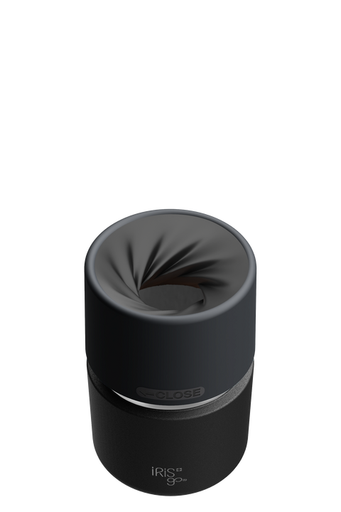 Cup Customisable Dev