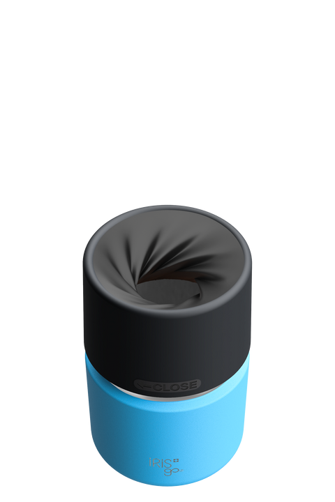 Cup Customisable Dev