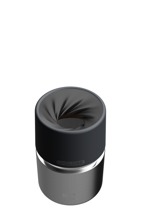 Cup Customisable Dev