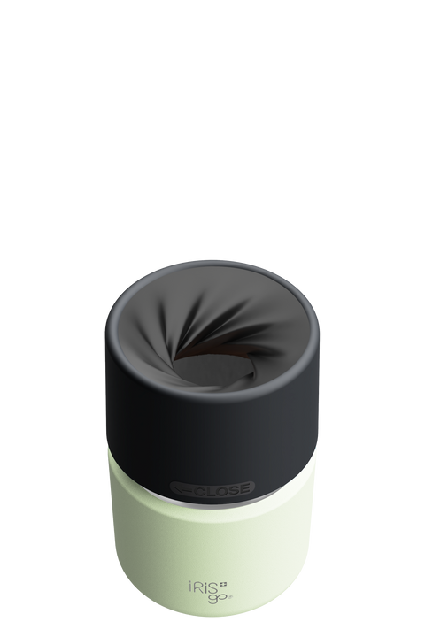 Cup Customisable Dev