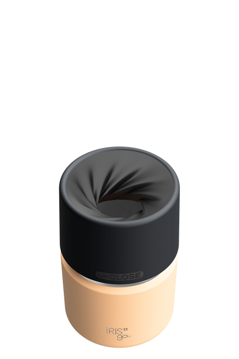 Cup Customisable Dev