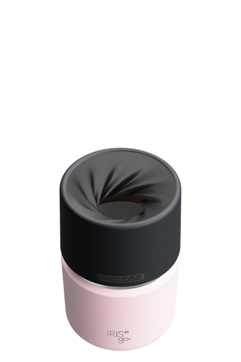 Cup Customisable Dev