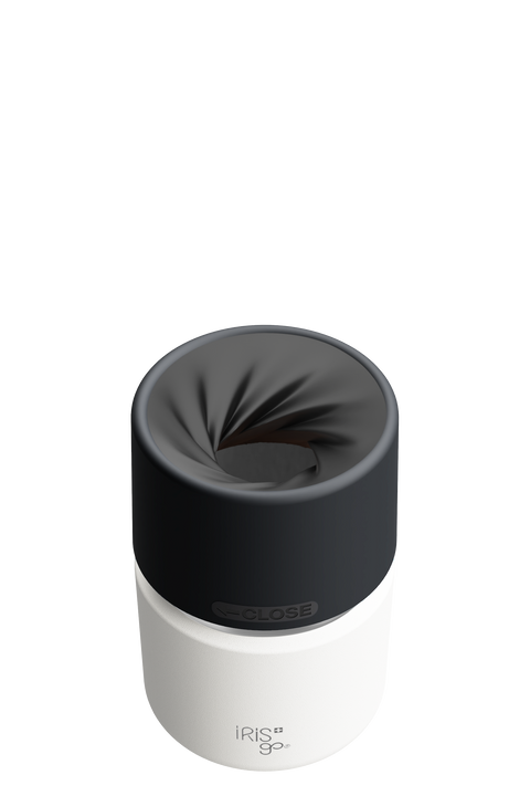 Cup Customisable Dev