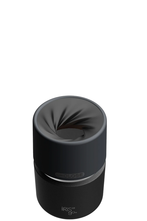 Cup Customisable Dev