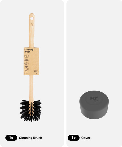 #Farbe:roasted black