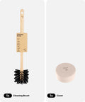 #Farbe:vanilla cream