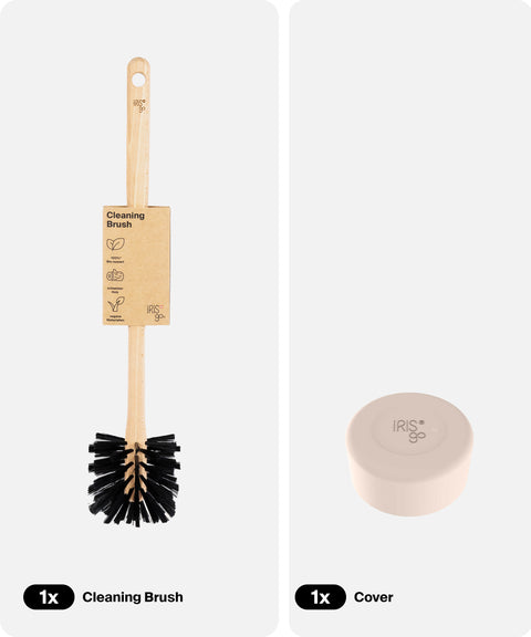 #Farbe:vanilla cream