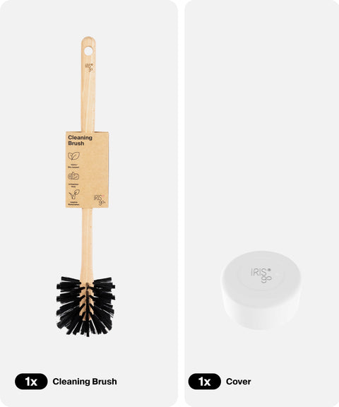 #Farbe:flat white